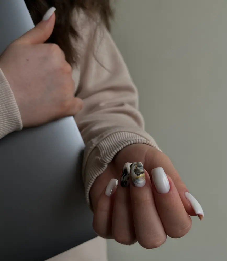 My NAIL HOUSE 🏡 photo 13