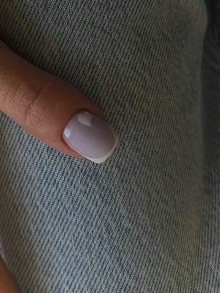 My NAIL HOUSE 🏡 photo 18