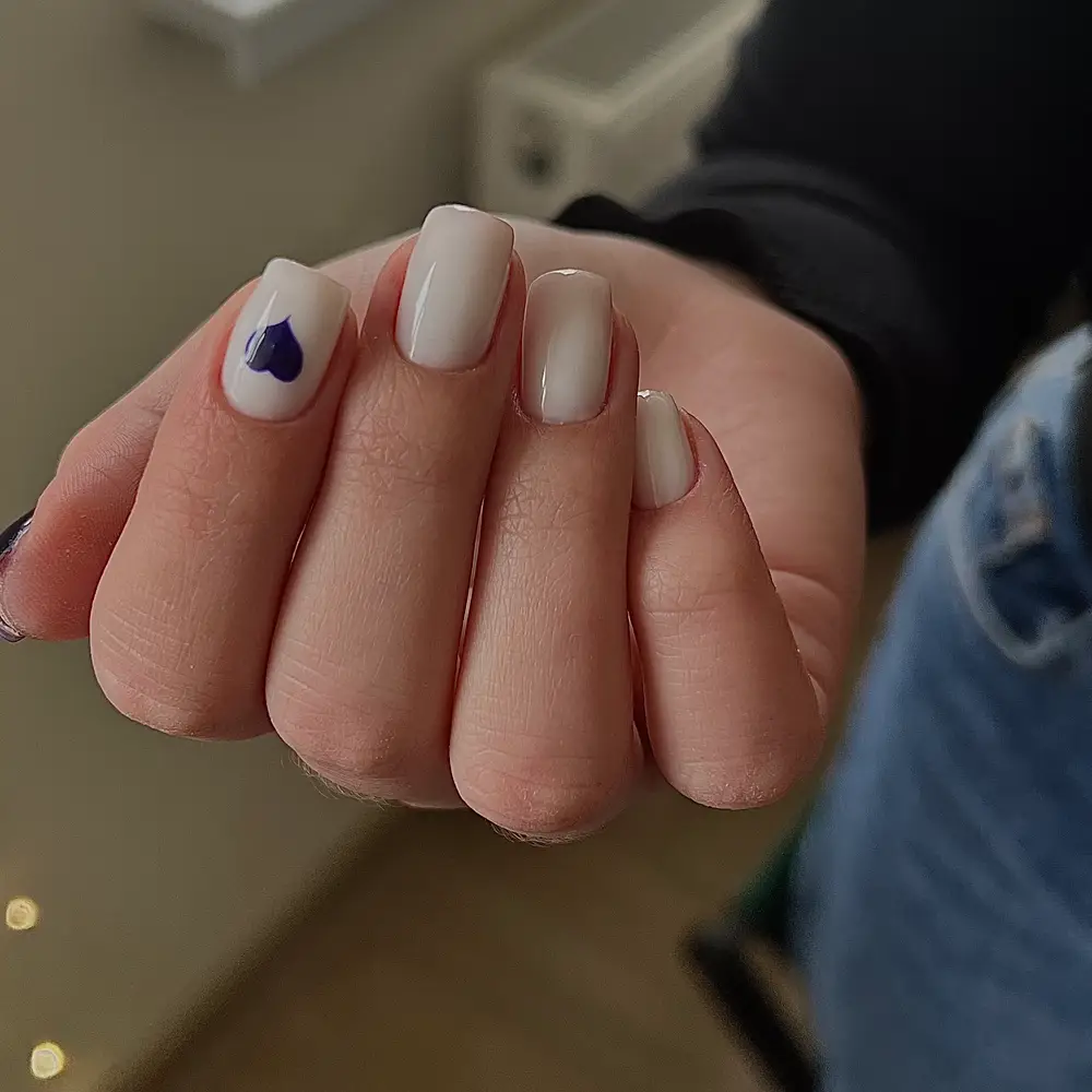 My NAIL HOUSE 🏡 photo 19