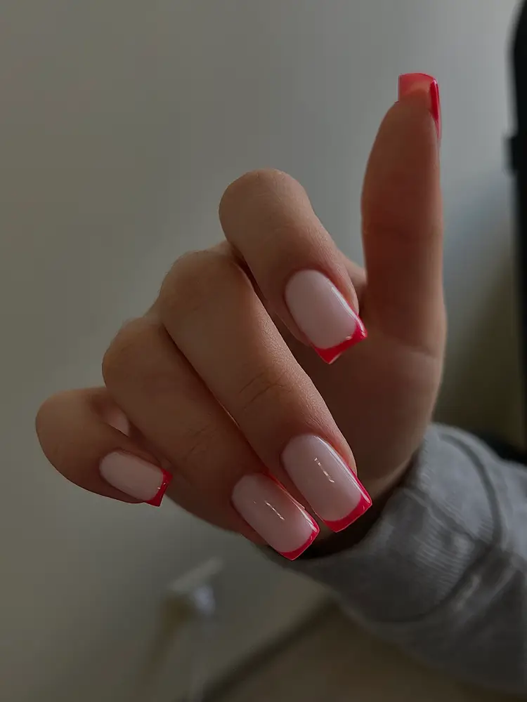 My NAIL HOUSE 🏡 photo 21