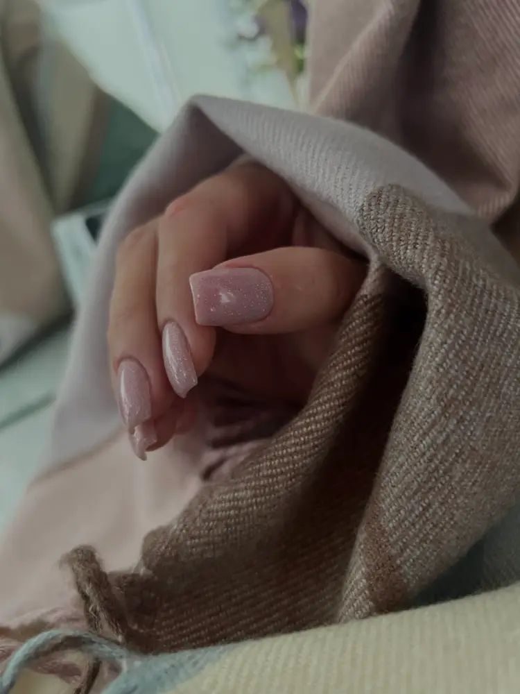 My NAIL HOUSE 🏡 photo 23