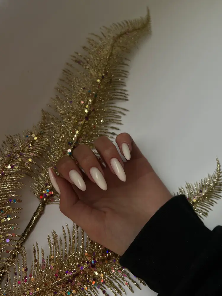 My NAIL HOUSE 🏡 photo 26