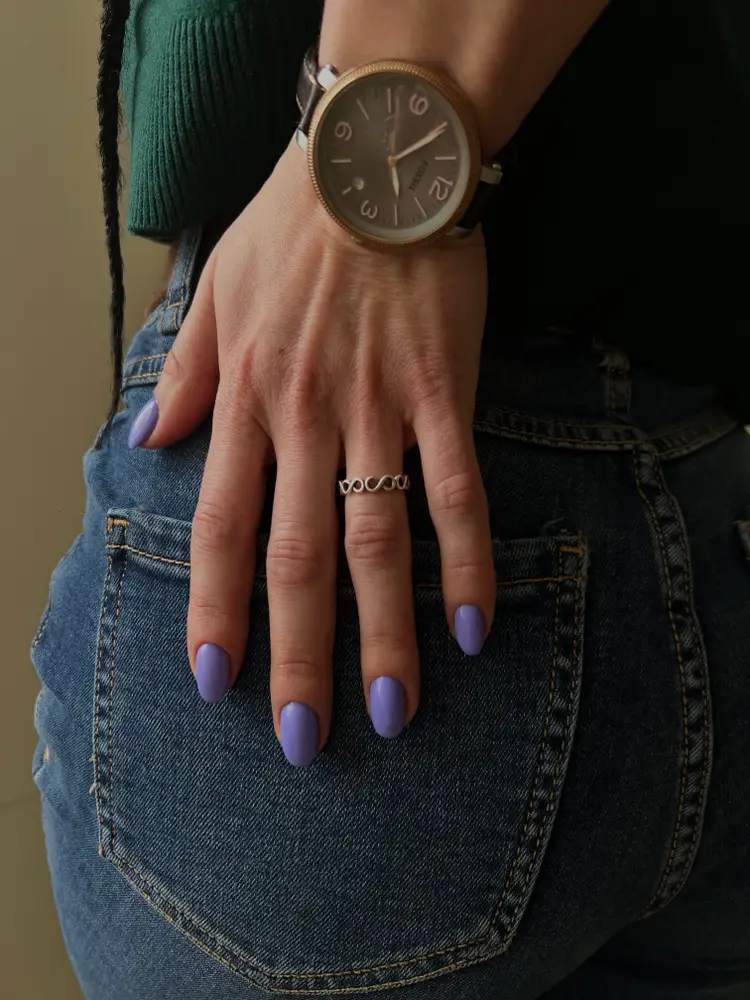 My NAIL HOUSE 🏡 photo 29