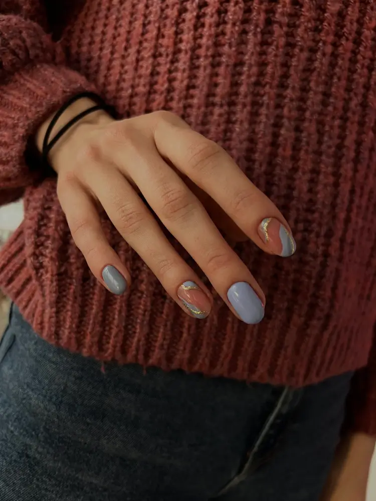 My NAIL HOUSE 🏡 photo 30