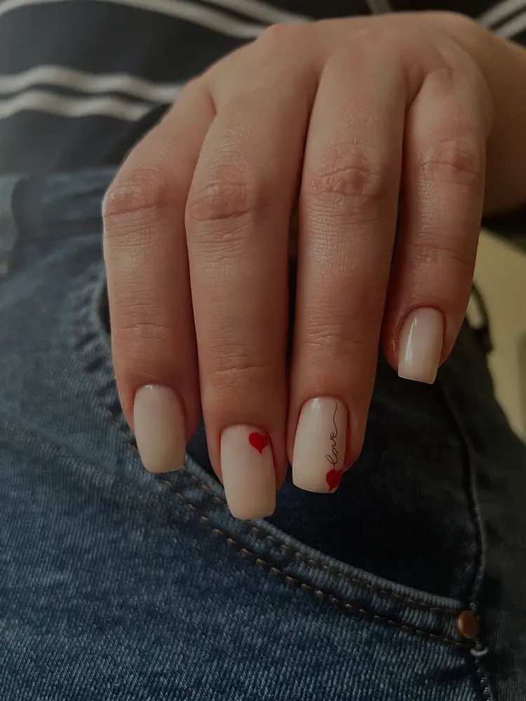 My NAIL HOUSE 🏡 photo 33