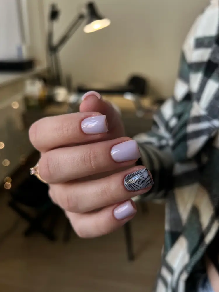 My NAIL HOUSE 🏡 photo 34
