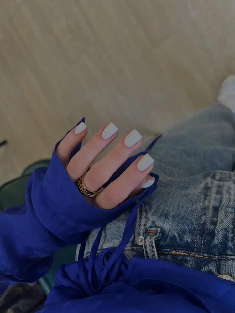 My NAIL HOUSE 🏡 photo 35
