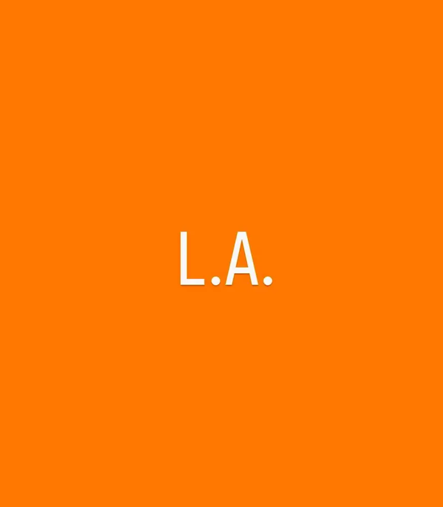 L.A.premiumlaser.epilation photo 1