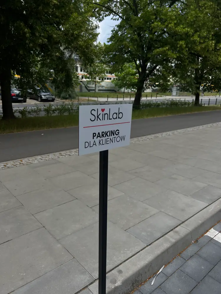 SkinLab: Beauty Clinic photo 6