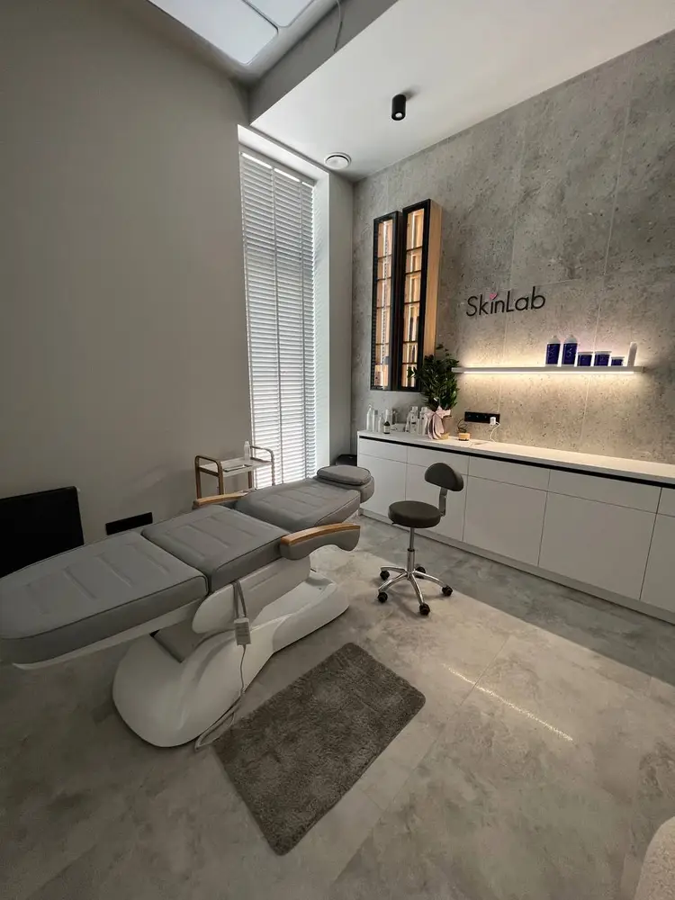 SkinLab: Beauty Clinic photo 3