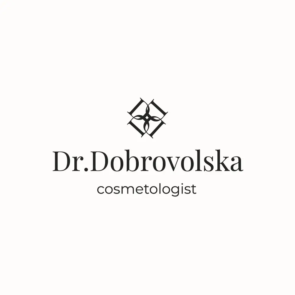 Dr_Dobrovolska photo 1