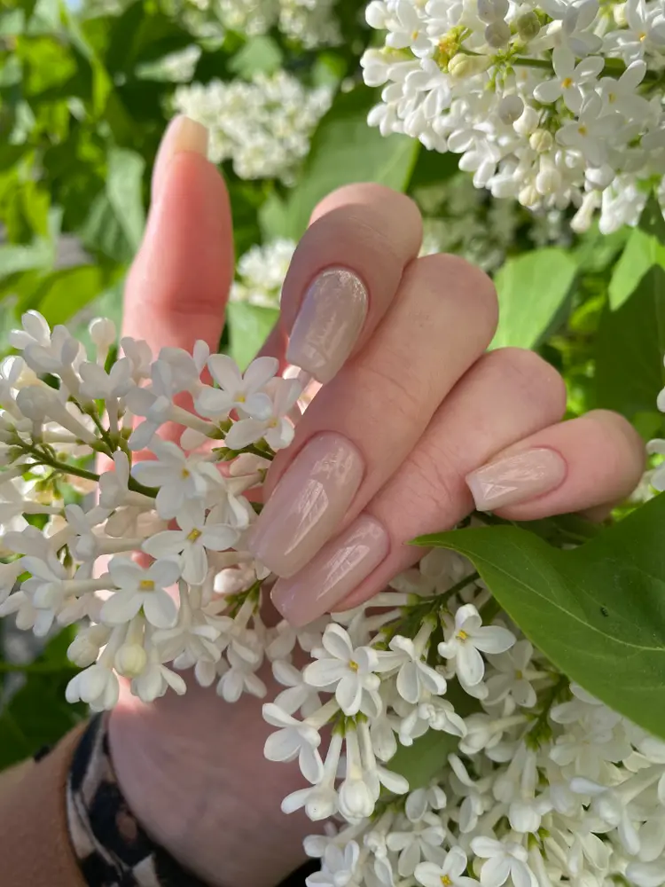 Darynail__ photo 3