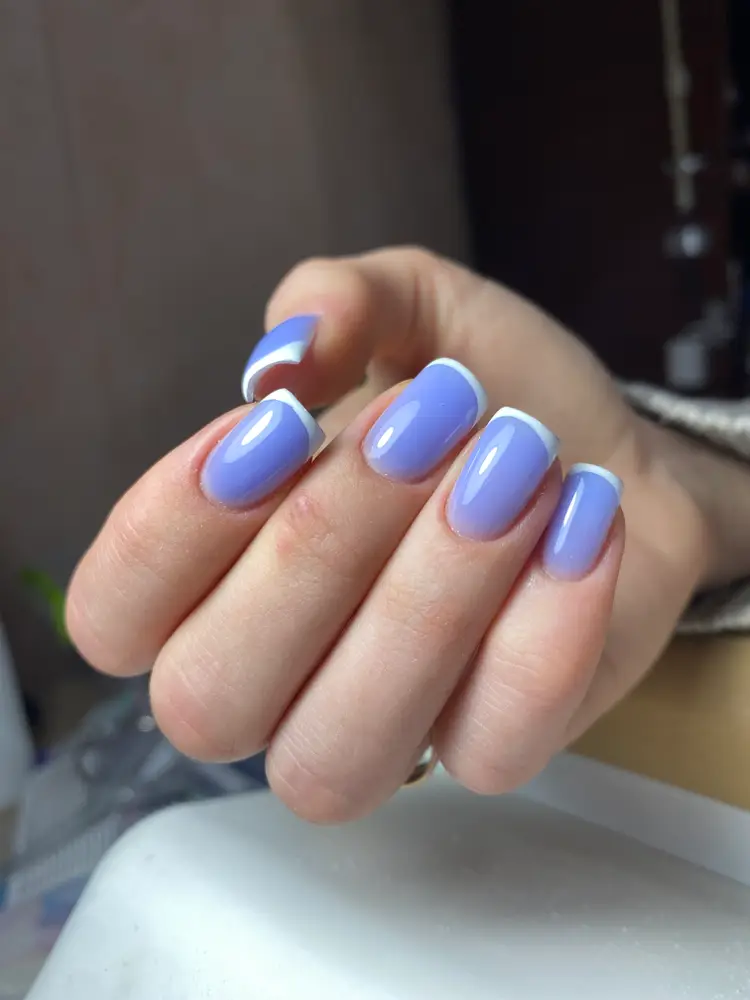 Darynail__ photo 5