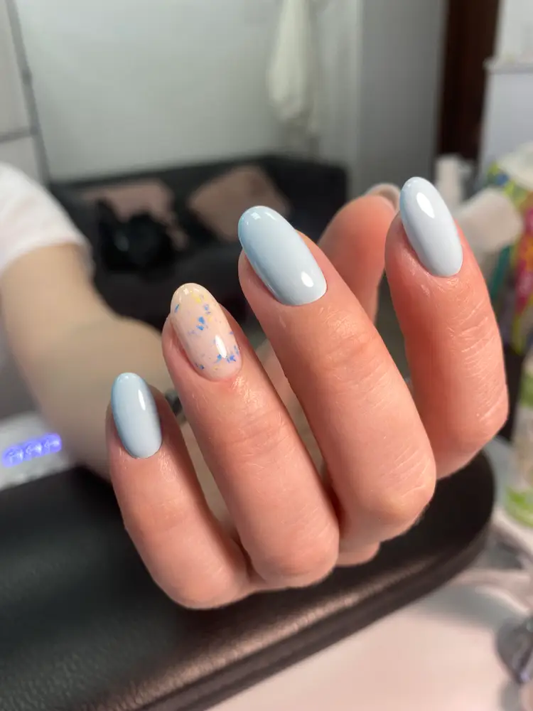 Darynail__ photo 1