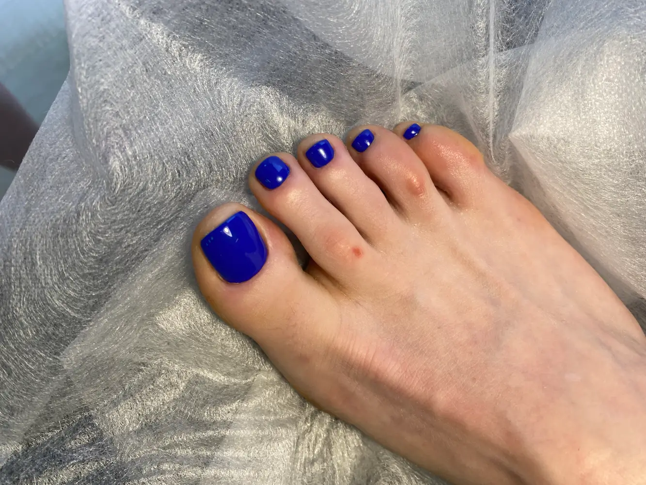 Darynail__ photo 13