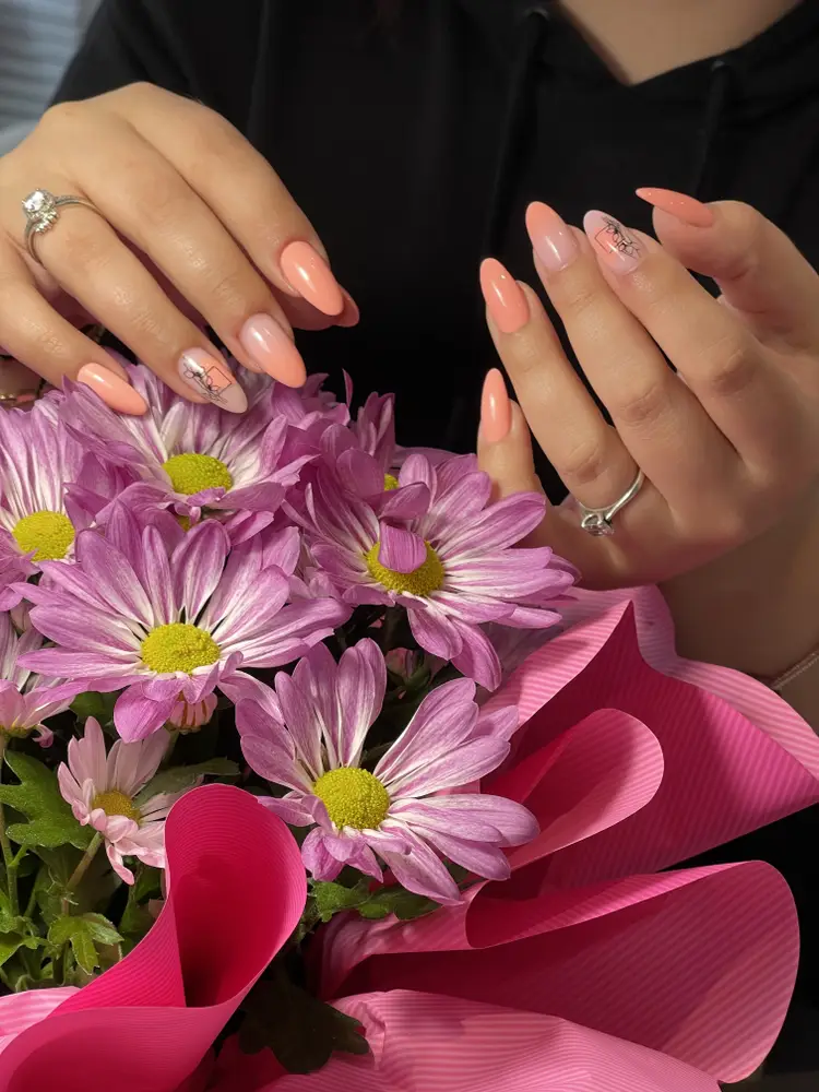 S.R Beauty Nails photo 5