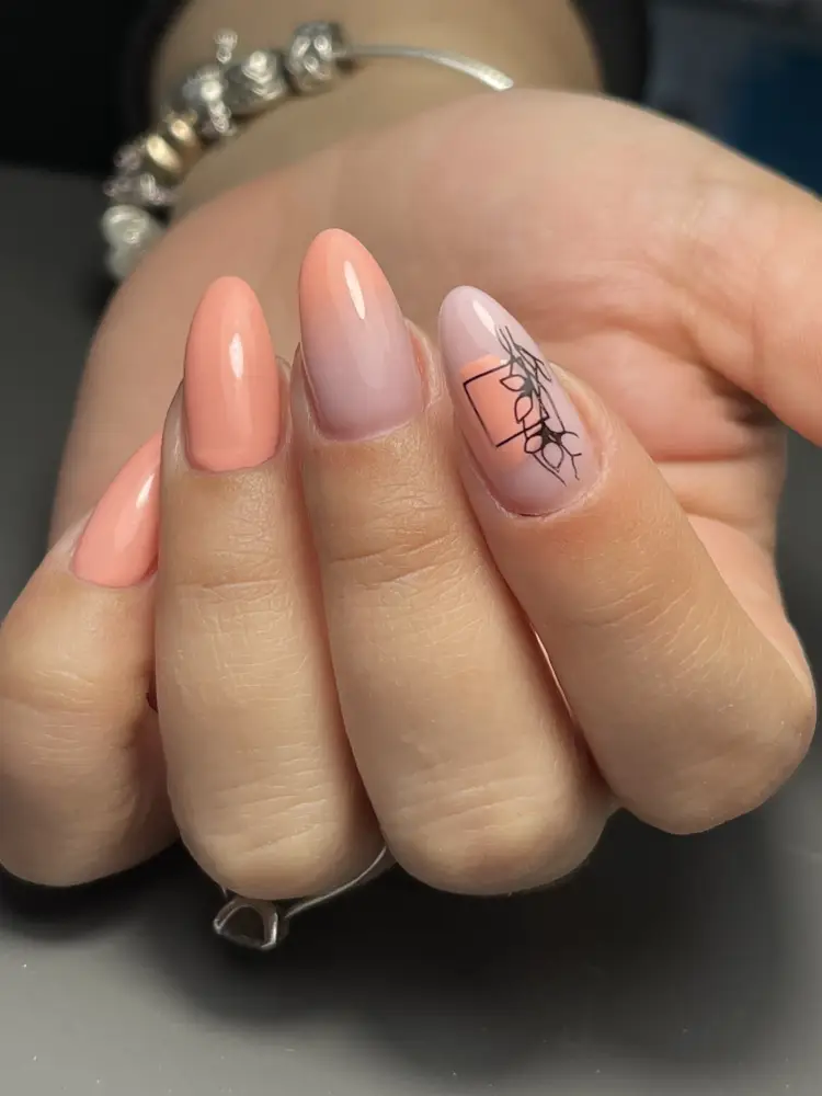 S.R Beauty Nails photo 3
