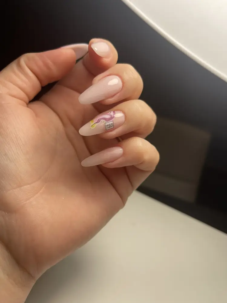 S.R Beauty Nails photo 7