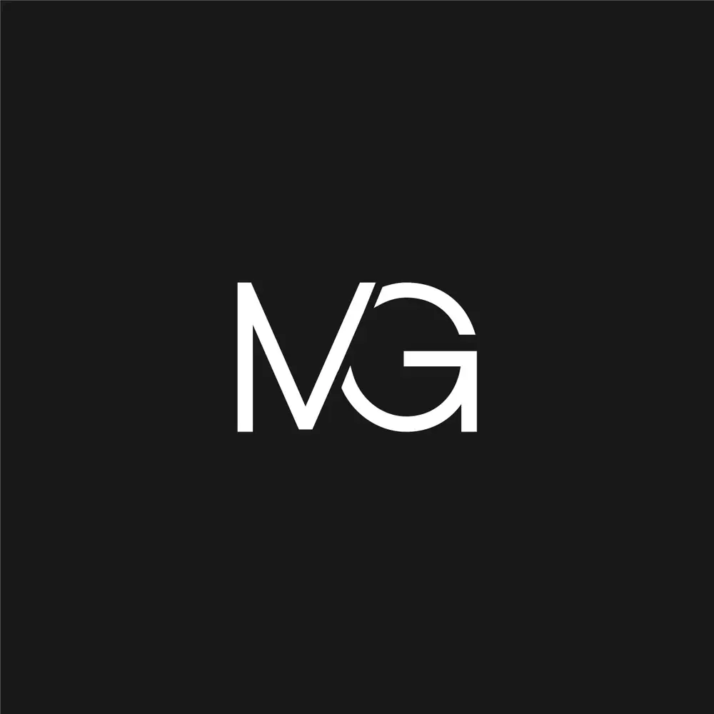 MG studios · MG photo 1