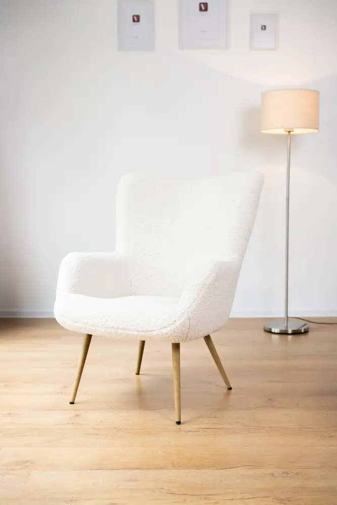 VIKNO Studio photo 1
