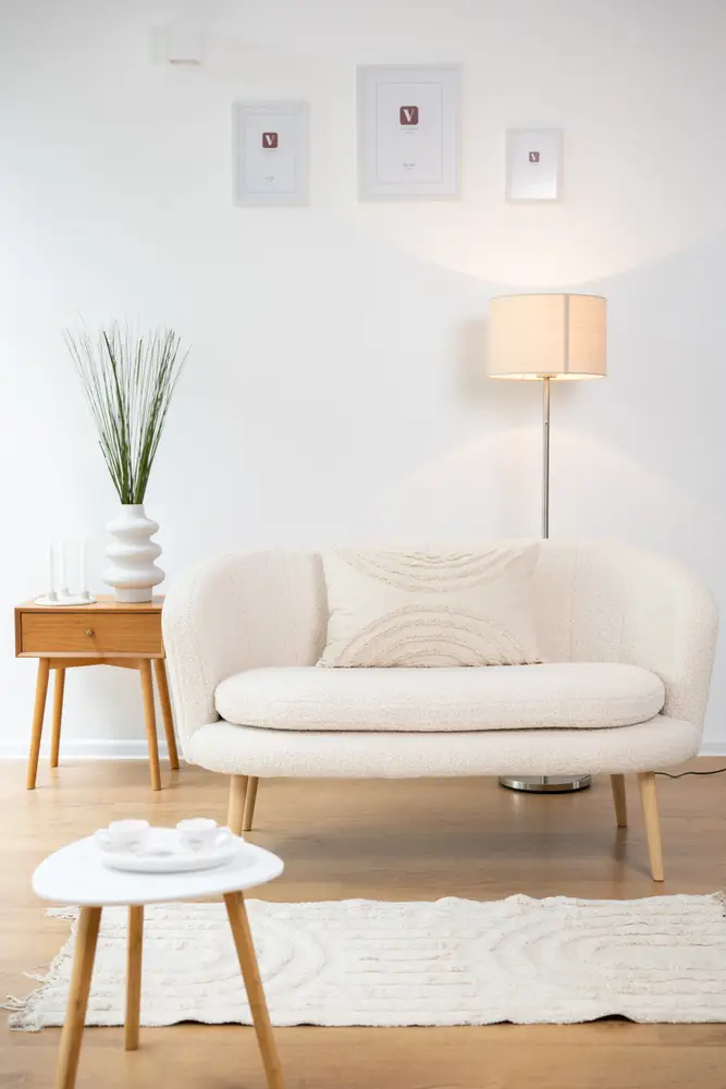 VIKNO Studio photo 2