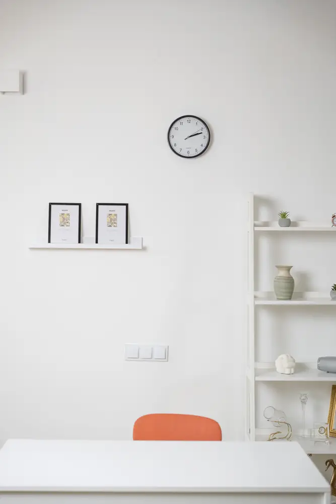 VIKNO Studio photo 3