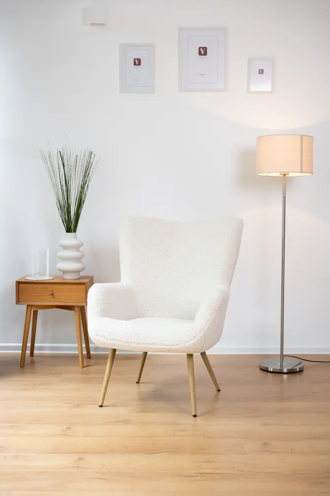 VIKNO Studio photo 4