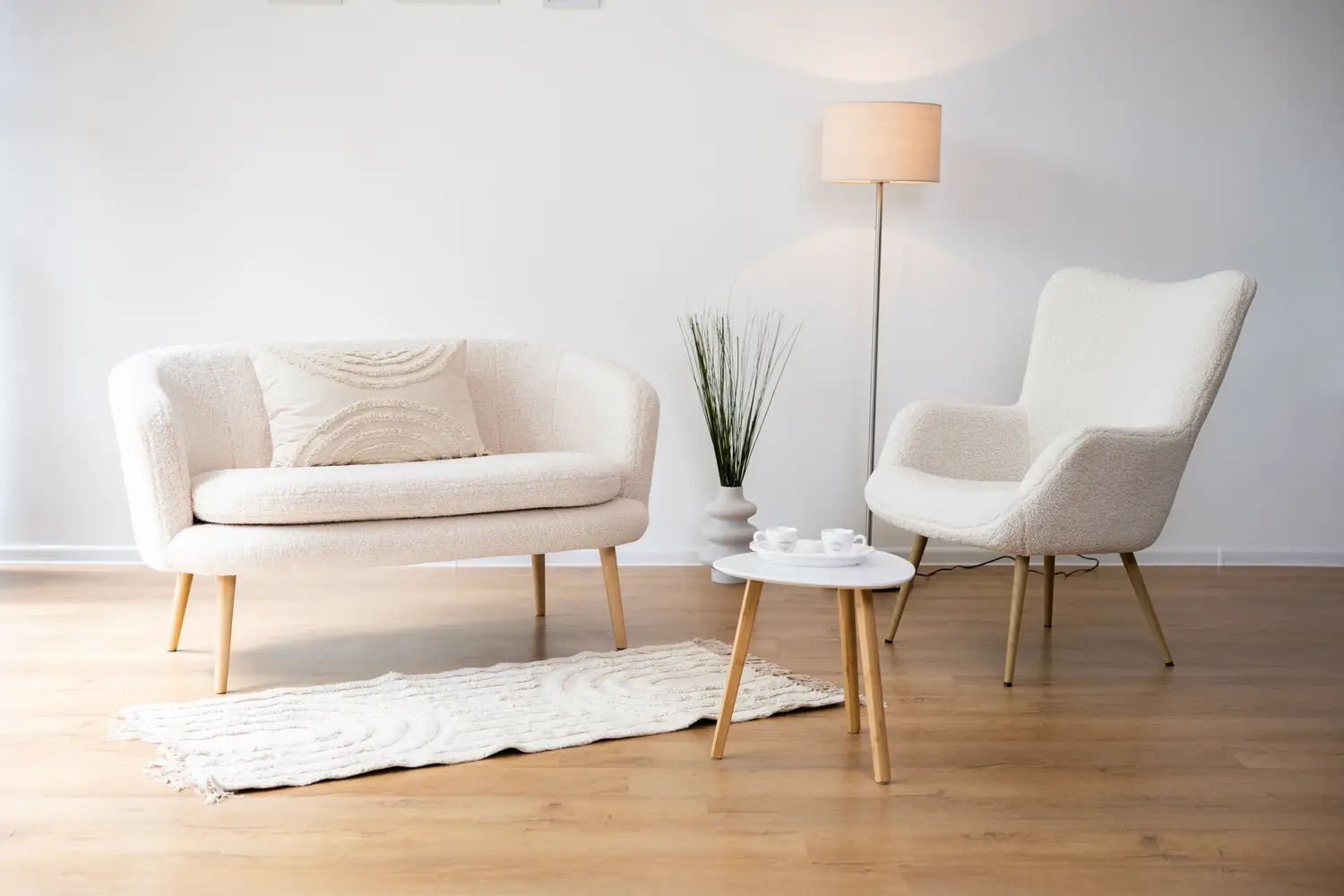 VIKNO Studio photo 5