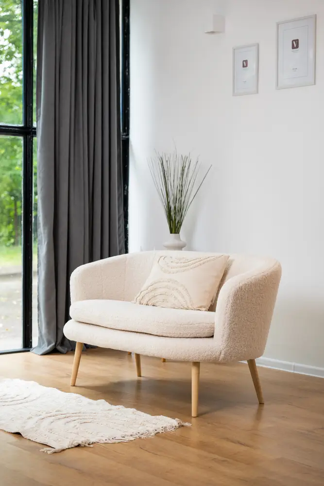 VIKNO Studio photo 6
