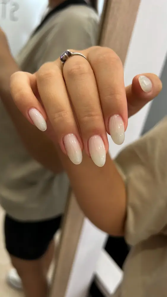 Kaif Nails Manicure photo 3