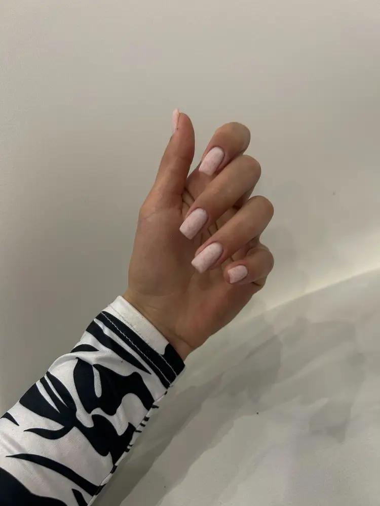 Kaif Nails Manicure photo 4
