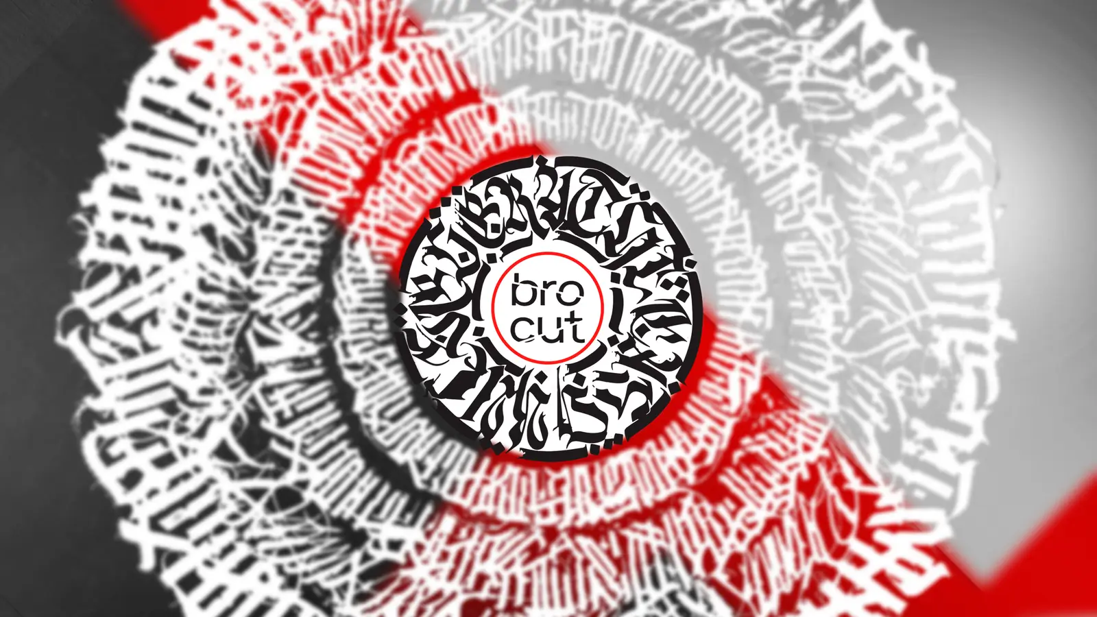 Bro Cut Barbershop photo 3