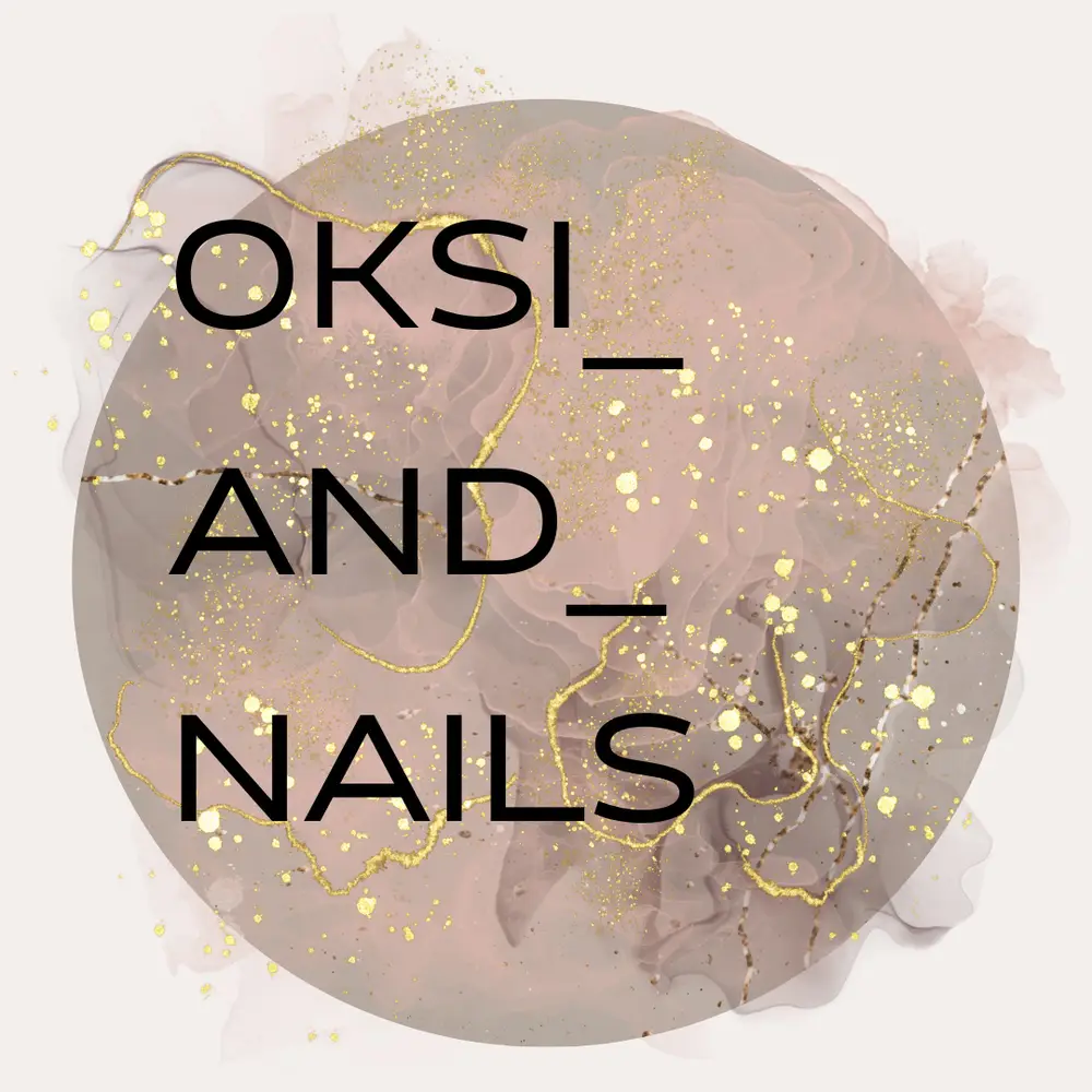Oksi&Nails photo 7
