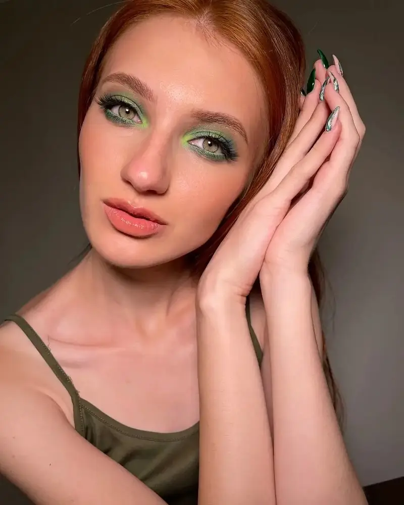 Nadynbeautystudio photo 1