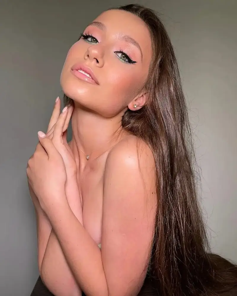 Nadynbeautystudio photo 3