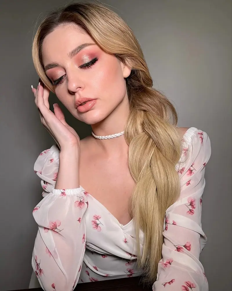 Nadynbeautystudio photo 9
