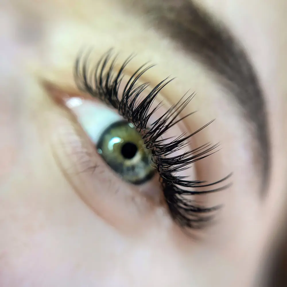 LLUXURY.LLASHES photo 1