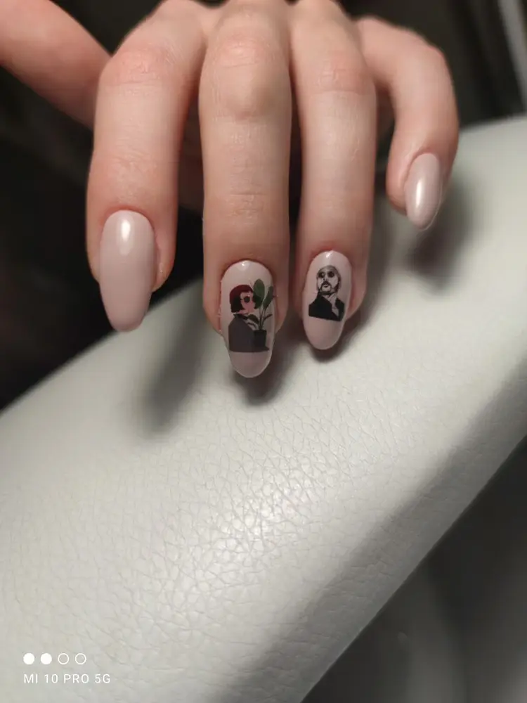 А&С photo 14