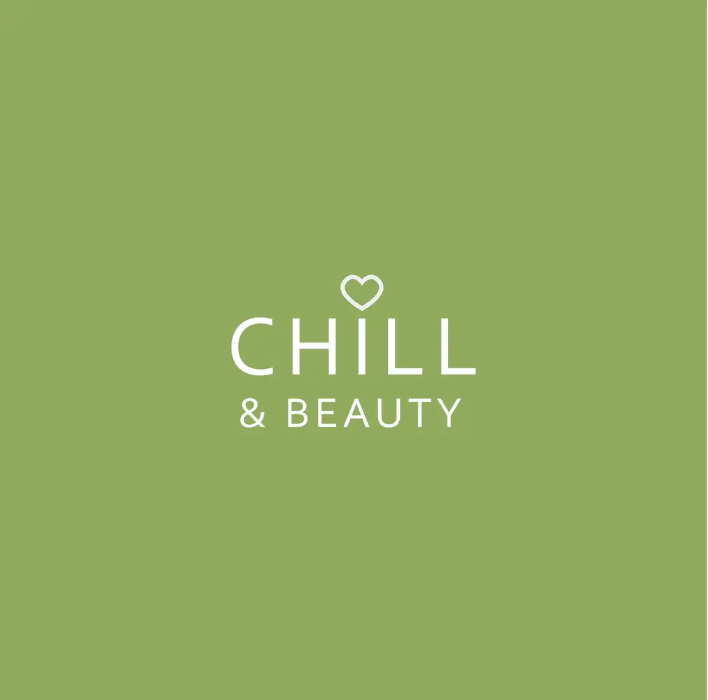 CHILL AND BEAUTY photo 17