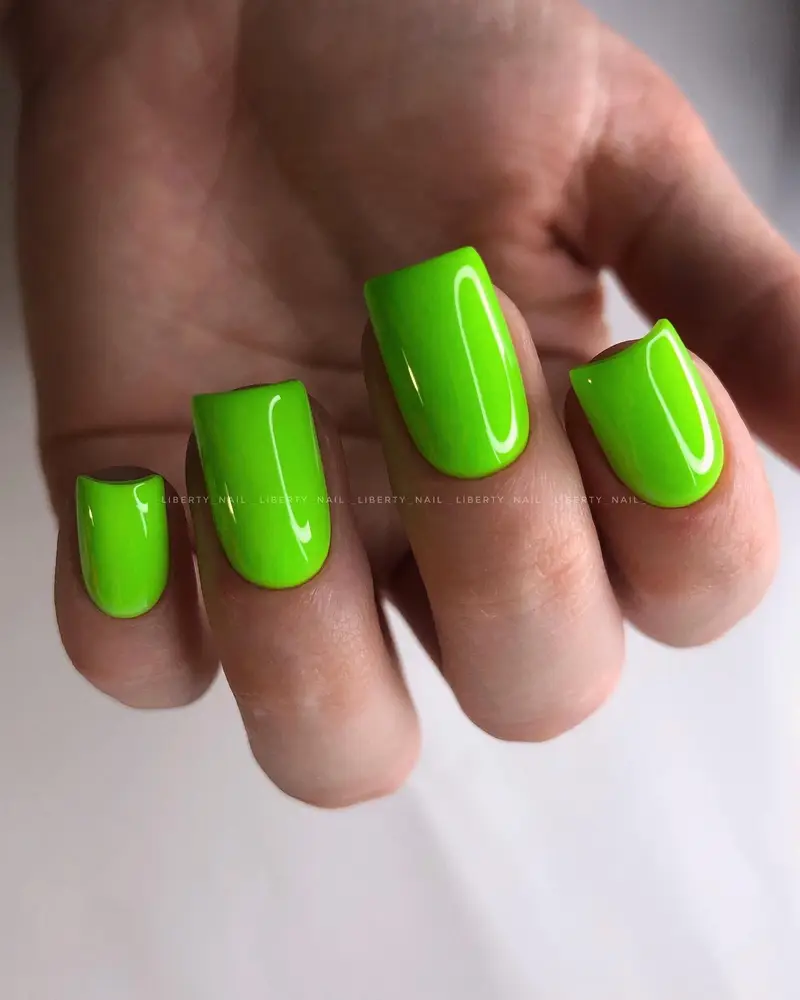 LIBERTY NAIL photo 1