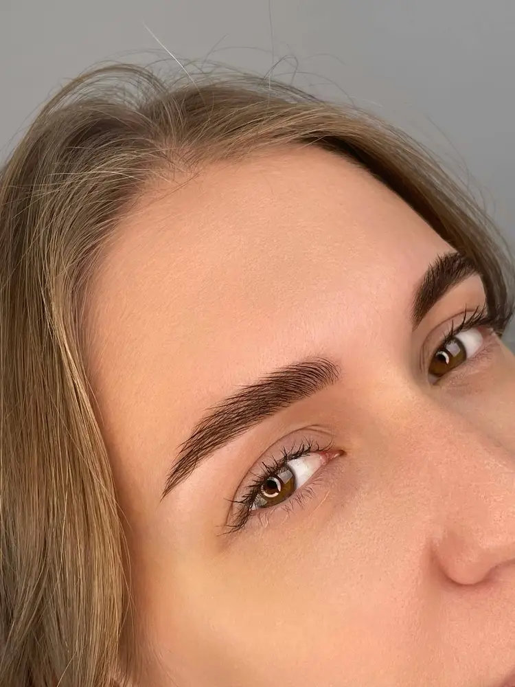 ali.brows13 photo 4
