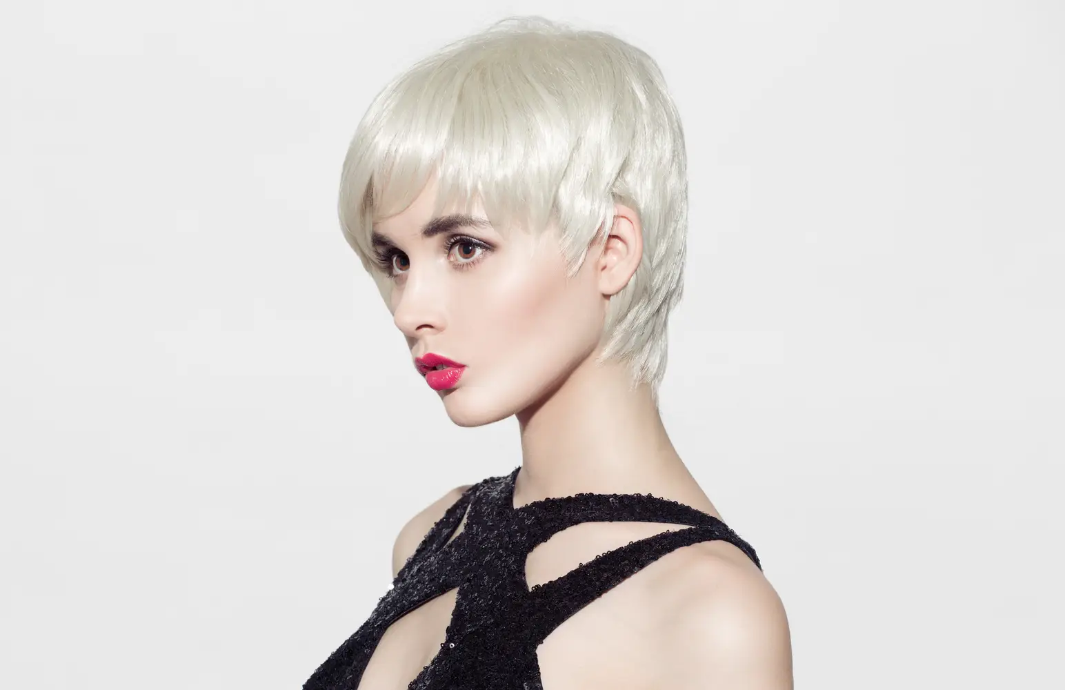 Майстерня краси "Alexandra.styleche" photo 2