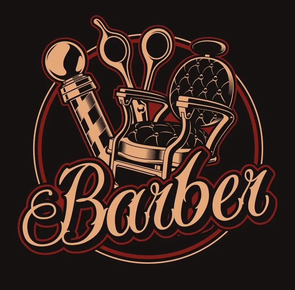 Barbershop «Гризлі» photo 1
