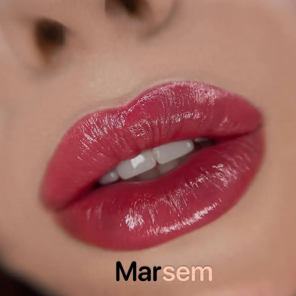 Maria Semchuk photo 2