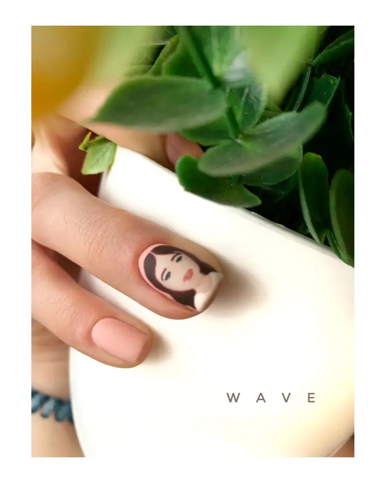 WAVE photo 1