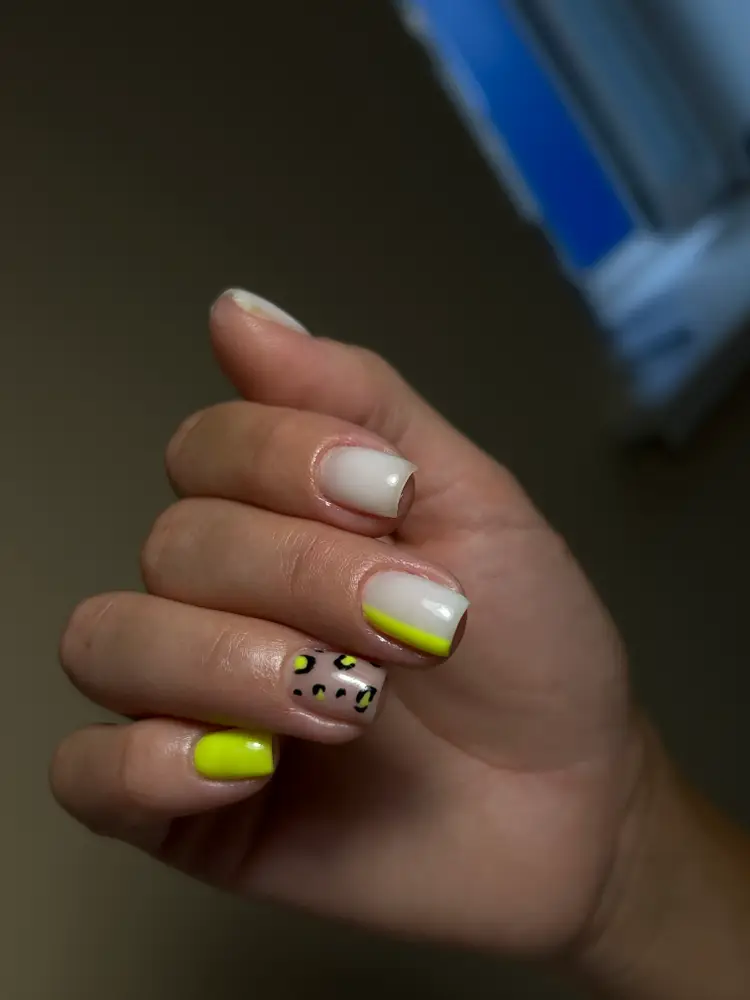 BEAUTY STUDIO IRIS photo 14