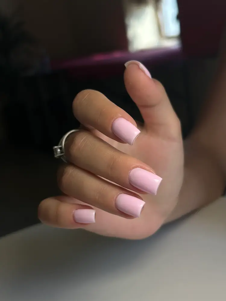 BEAUTY STUDIO IRIS photo 17