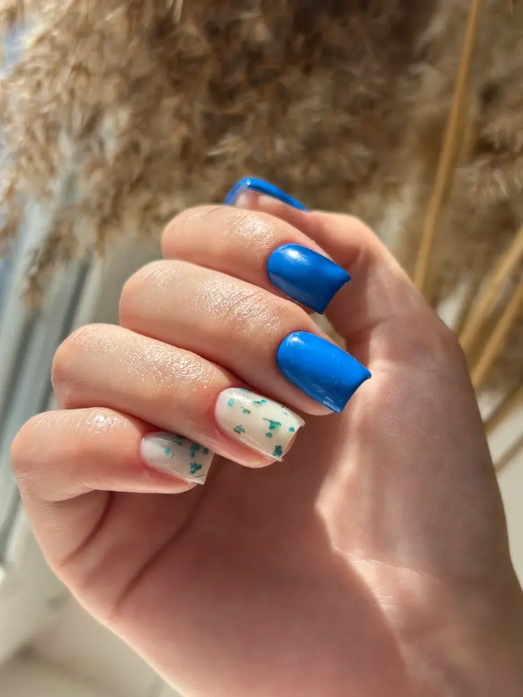 BEAUTY STUDIO IRIS photo 22