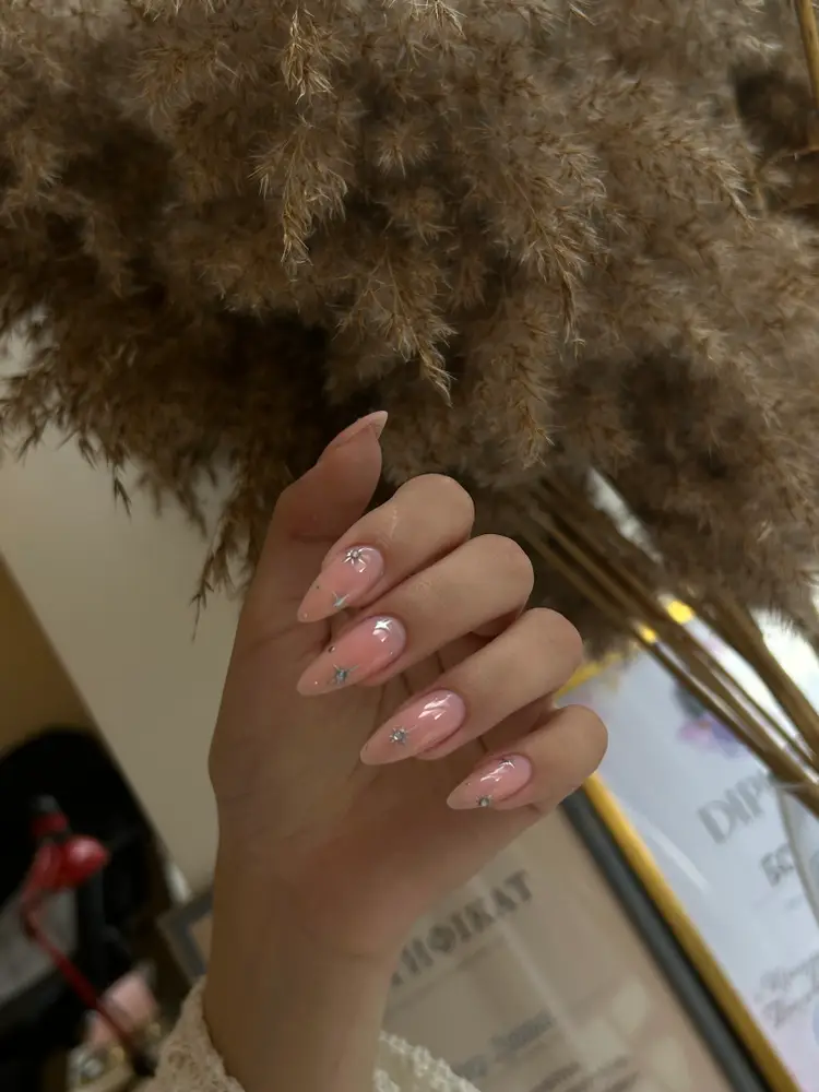 BEAUTY STUDIO IRIS photo 23