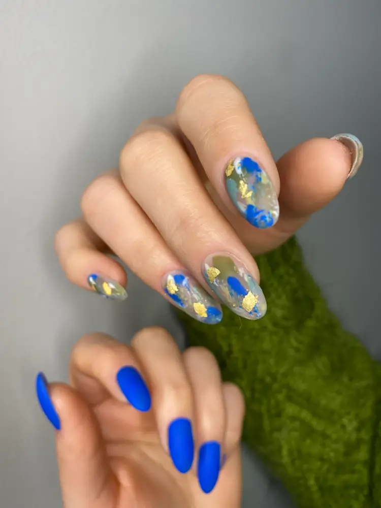Coco_nail.nyc photo 1